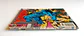 X-Men 064 - thumbnail 3