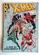 X-Men 012 - Thumbnail 1