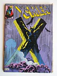 X-Men 053 - Thumbnail 1