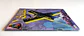 X-Men 053 - Thumbnail 3