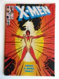 X-Men 021 - thumbnail 1