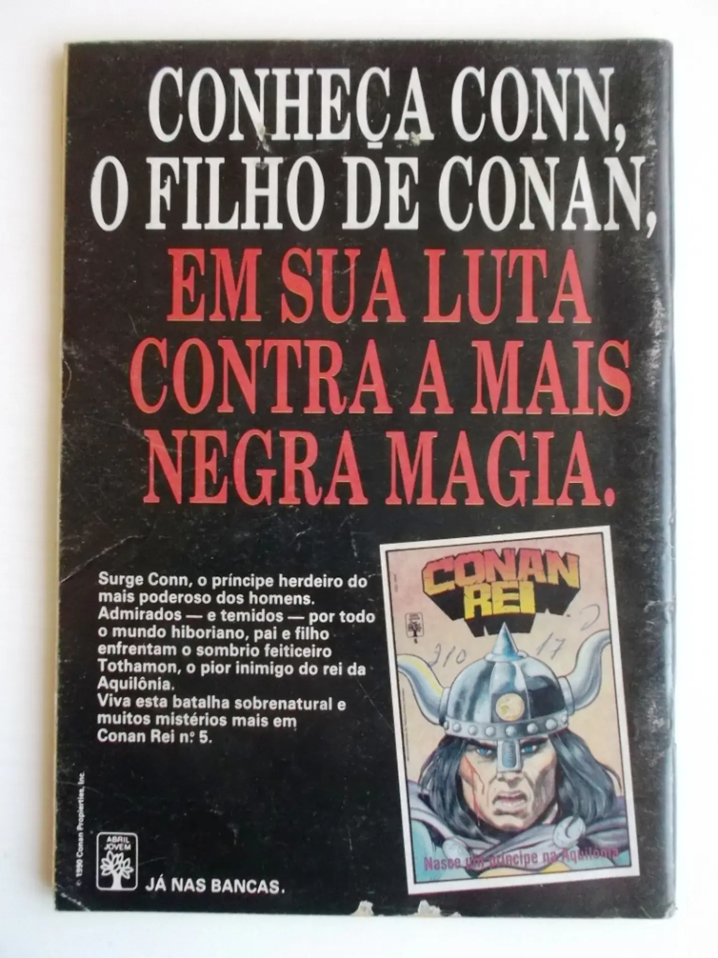 X-Men 021 2