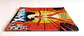 X-Men 021 - thumbnail 3