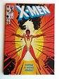 X-Men 021 - thumbnail 1