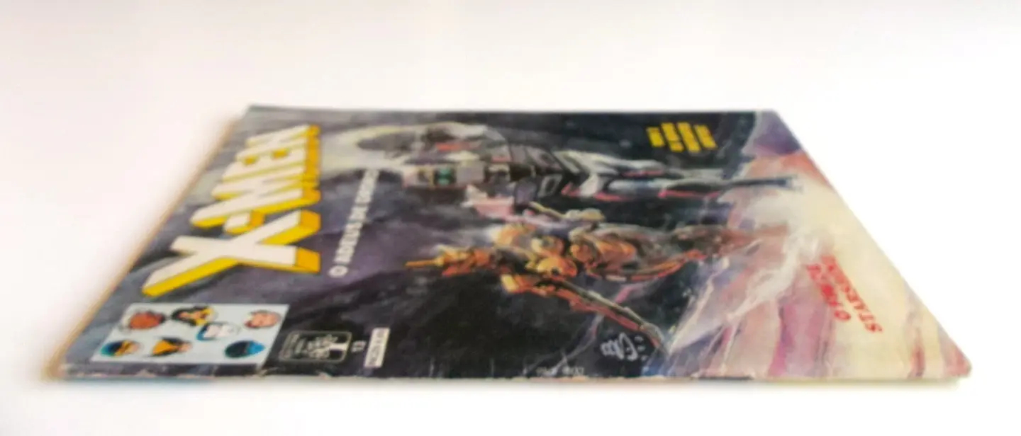 X-Men 013 3