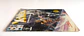 X-Men 013 - Thumbnail 3