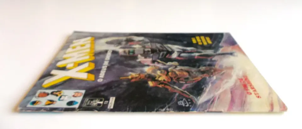 X-Men 013 3