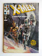 X-Men 013 - Thumbnail 1