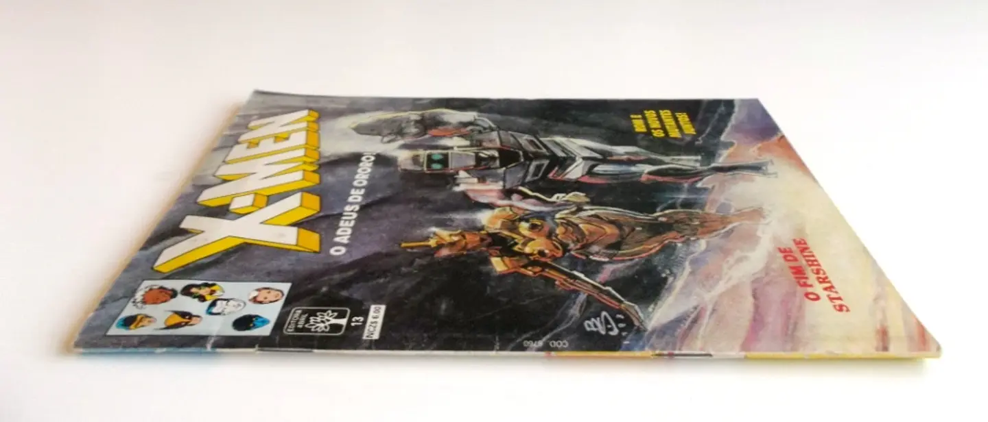 X-Men 013 3