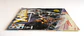 X-Men 013 - Thumbnail 3