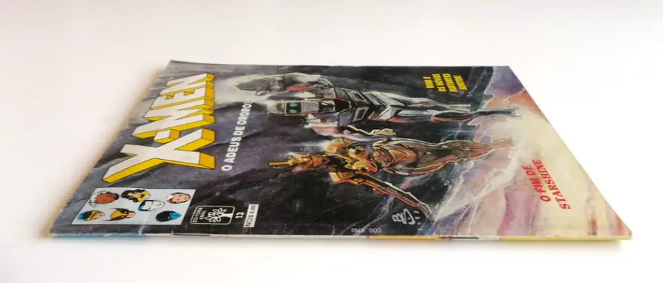 X-Men 013 3