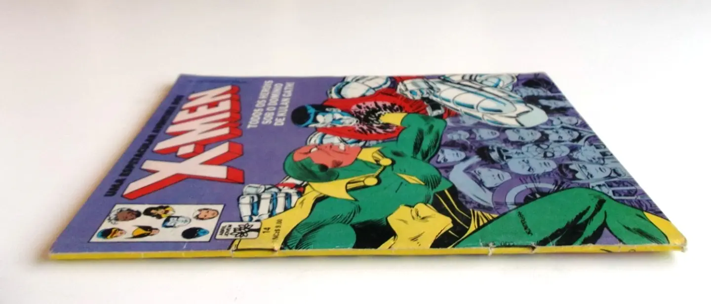X-Men 014 3