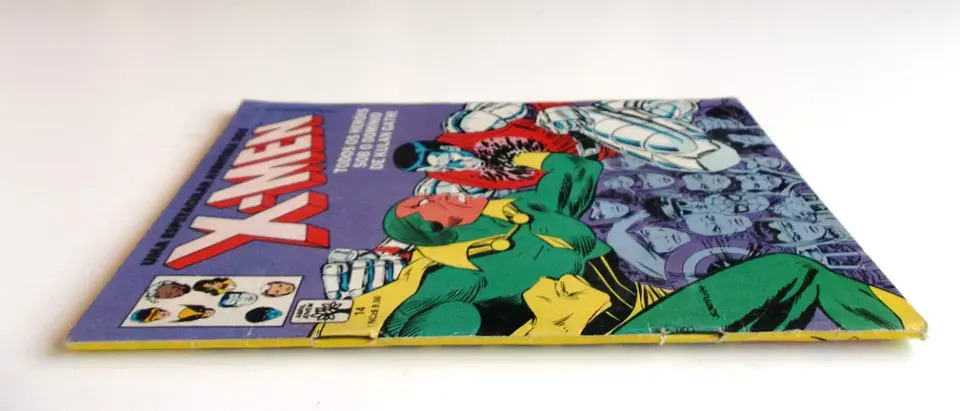 X-Men 014 3