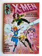 X-Men 036 - Thumbnail 1