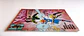 X-Men 036 - Thumbnail 3
