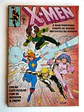 X-Men 036 - Thumbnail 1