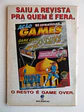 X-Men 036 - Thumbnail 2