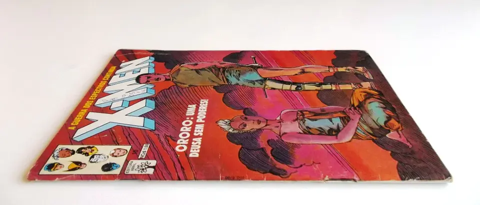 X-Men 010 3