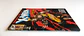 X-Men 033 - thumbnail 3