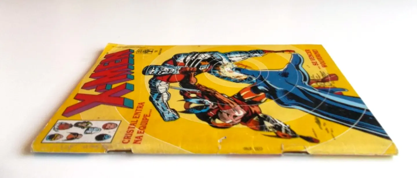 X-Men 016 3