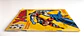 X-Men 016 - thumbnail 3