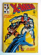 X-Men 016 - Thumbnail 1