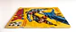 X-Men 016 - Thumbnail 3