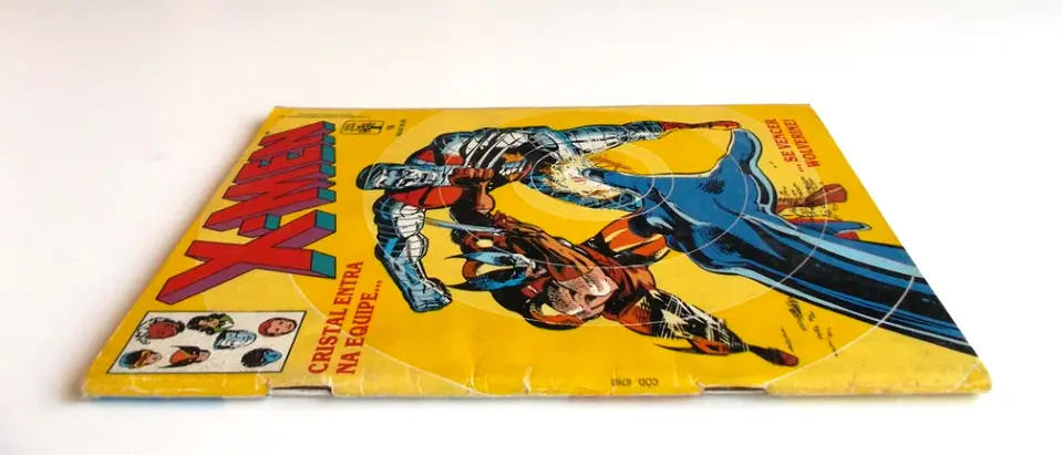 X-Men 016 3