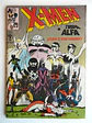 X-Men 029 - thumbnail 1