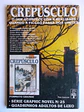 X-Men 029 - thumbnail 2