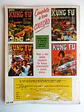 Kung Fu 05 - thumbnail 2