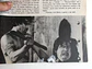 Kung Fu 05 - thumbnail 4