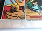 Kung Fu 05 - thumbnail 5
