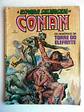 A Espada Selvagem de Conan 011 - thumbnail 1