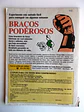 A Espada Selvagem de Conan 011 - thumbnail 2
