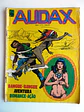 Audax 03 - thumbnail 1