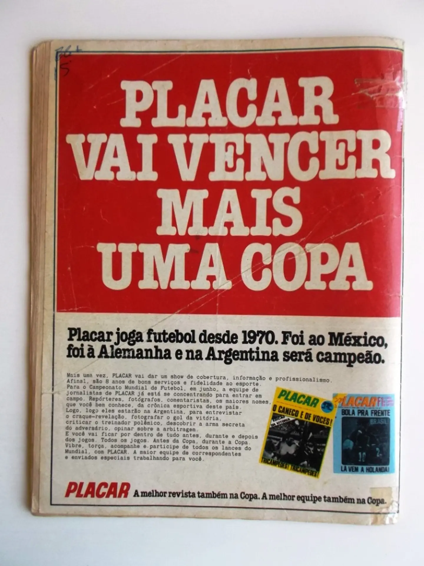Audax 03 2
