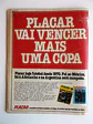Audax 03 - thumbnail 2