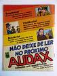 Audax 05 - thumbnail 2