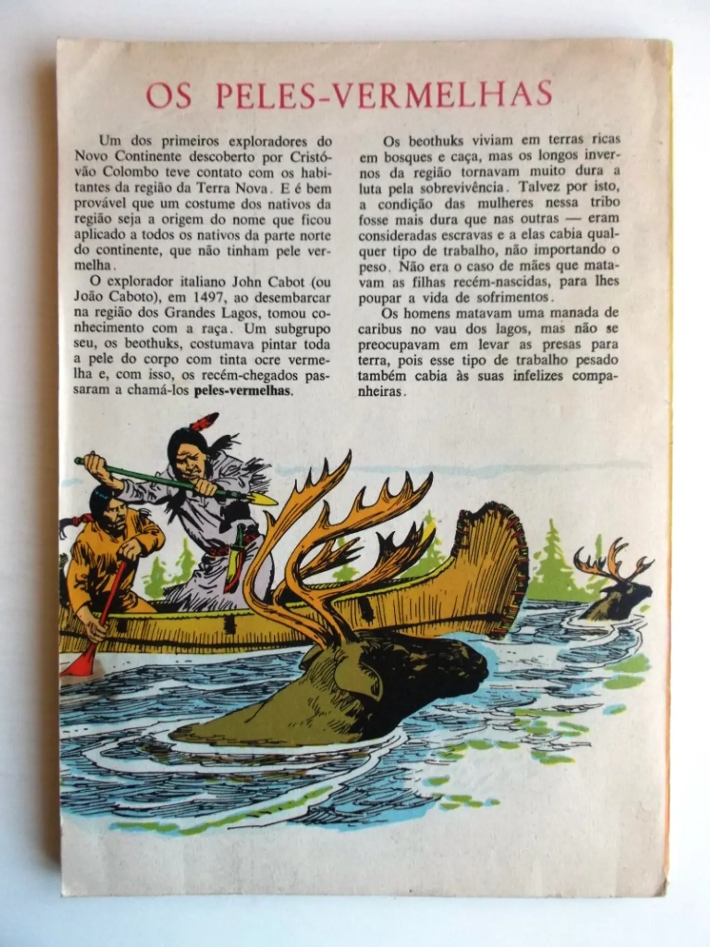 Coleção Reis do Faroeste 06 2