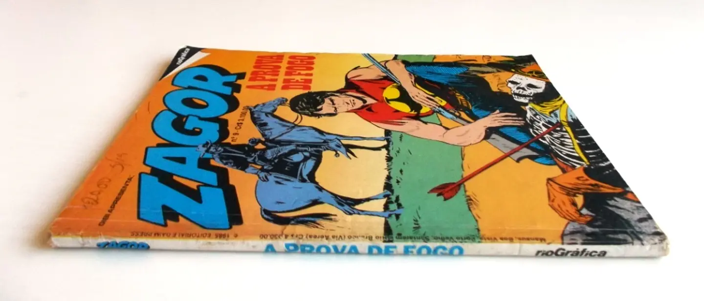 Zagor 09 3