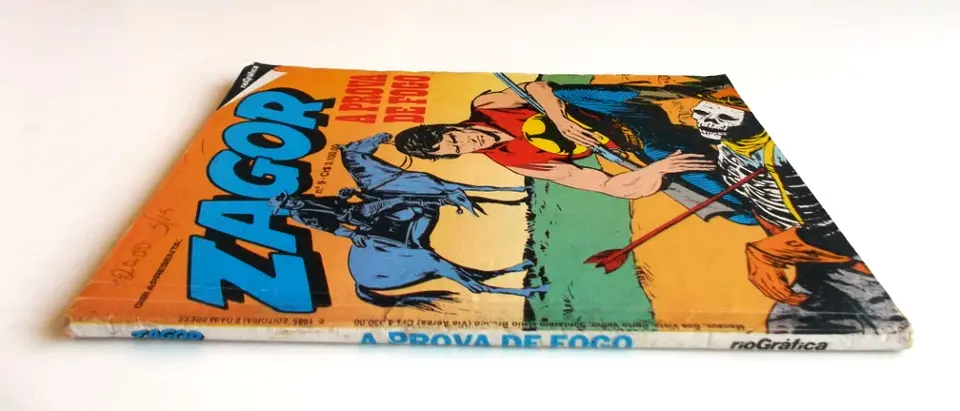 Zagor 09 3