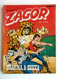 Zagor 19 - Thumbnail 1
