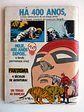 Zagor 19 - Thumbnail 2