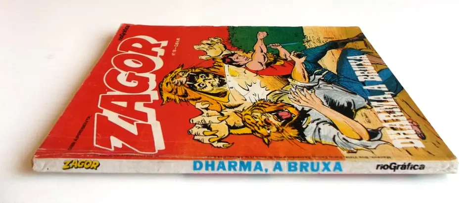 Zagor 19 3