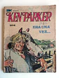Ken Parker 27 - Thumbnail 1