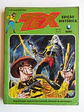 Tex Edição Histórica 25 - Thumbnail 1
