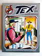 Tex Edição Histórica 55 - Thumbnail 1