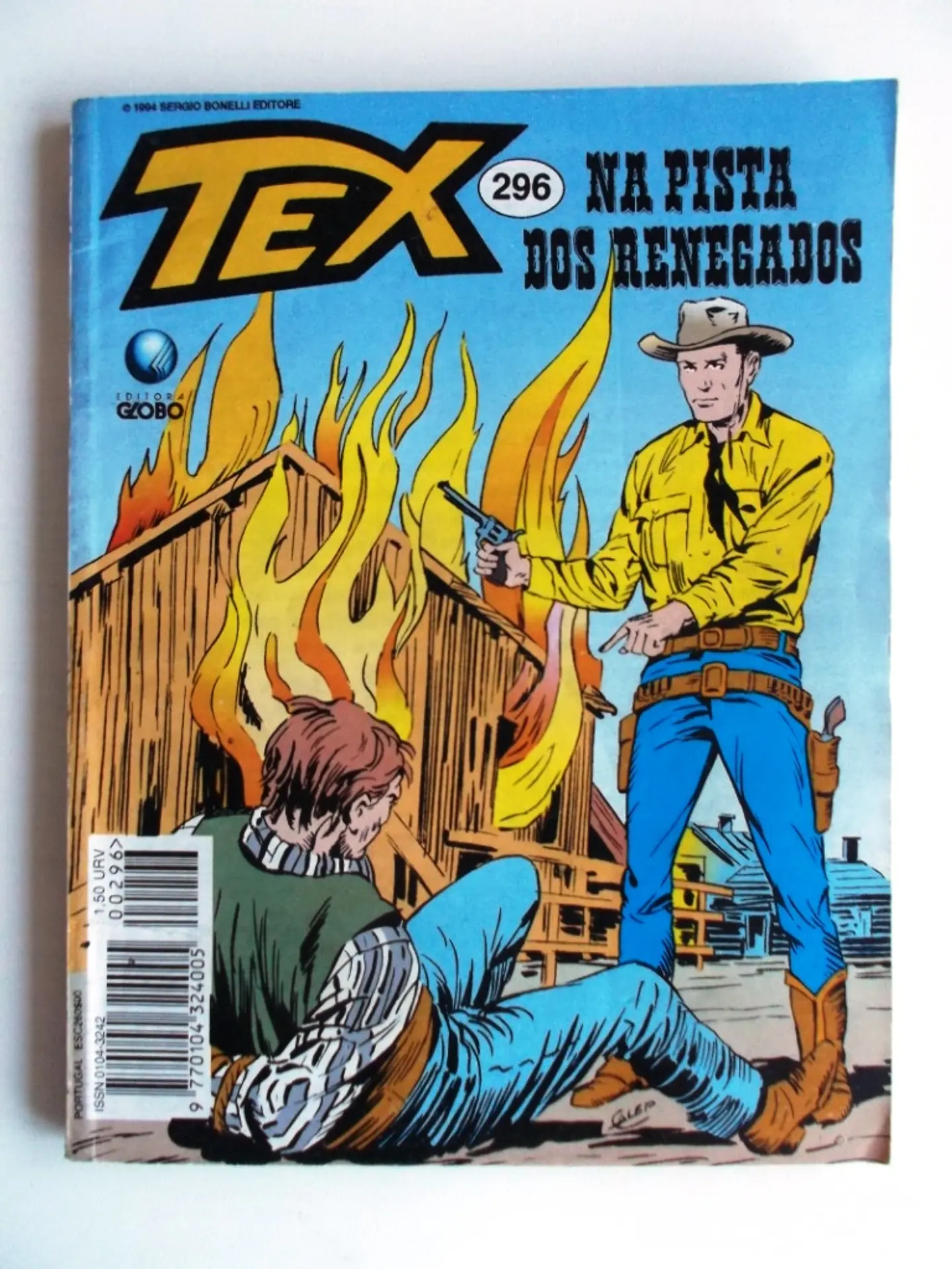 Tex 296 1