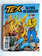Tex 296 - Thumbnail 1